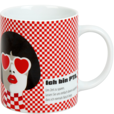 Referenzfoto: Lapondo